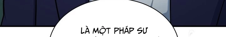 Ngôi Nhà Kết Nối Với Hầm Ngục Chapter 70 - 170