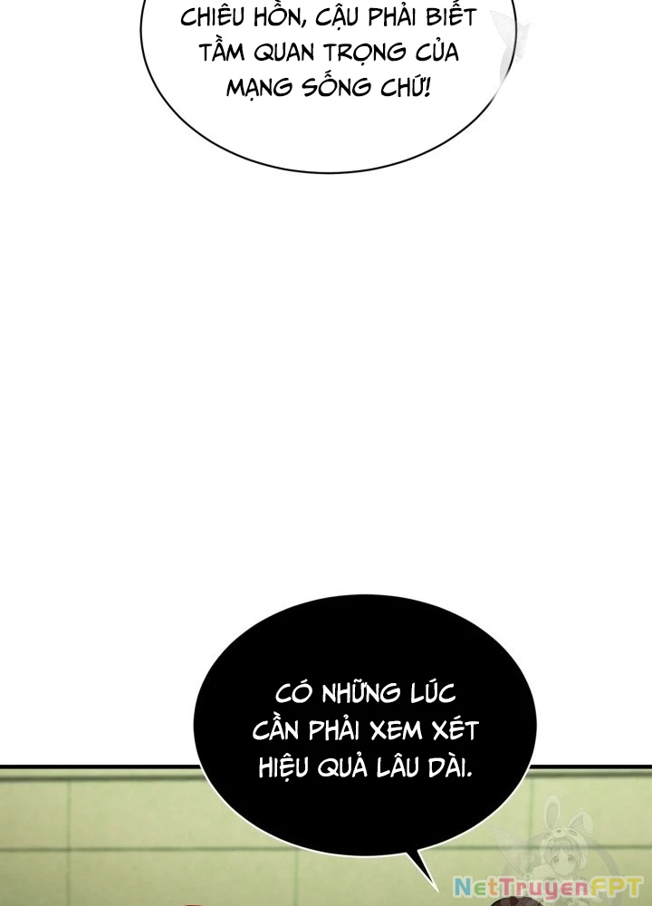 Ngôi Nhà Kết Nối Với Hầm Ngục Chapter 70 - 171