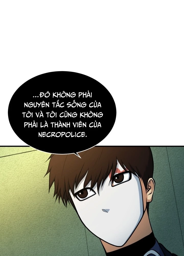 Ngôi Nhà Kết Nối Với Hầm Ngục Chapter 70 - 177