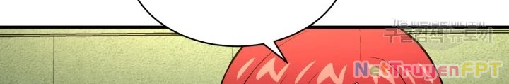 Ngôi Nhà Kết Nối Với Hầm Ngục Chapter 70 - 180