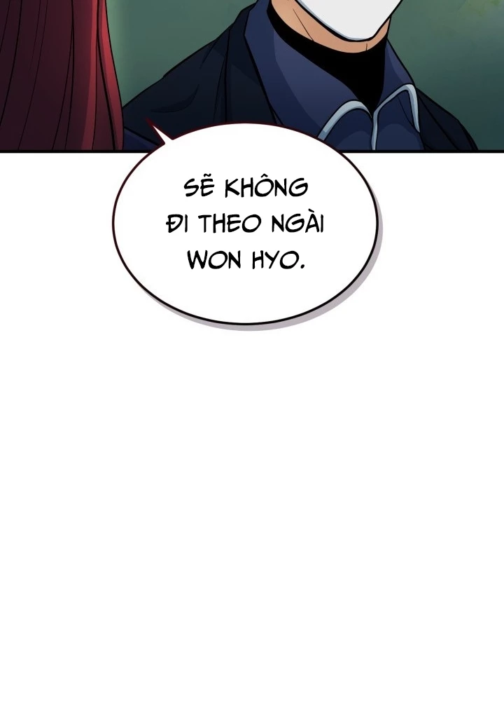 Ngôi Nhà Kết Nối Với Hầm Ngục Chapter 70 - 183