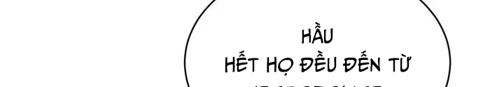 Ngôi Nhà Kết Nối Với Hầm Ngục Chapter 71 - 12