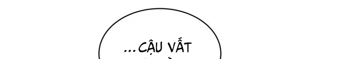Ngôi Nhà Kết Nối Với Hầm Ngục Chapter 71 - 18