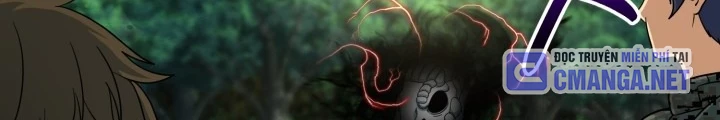 Ngôi Nhà Kết Nối Với Hầm Ngục Chapter 71 - 30