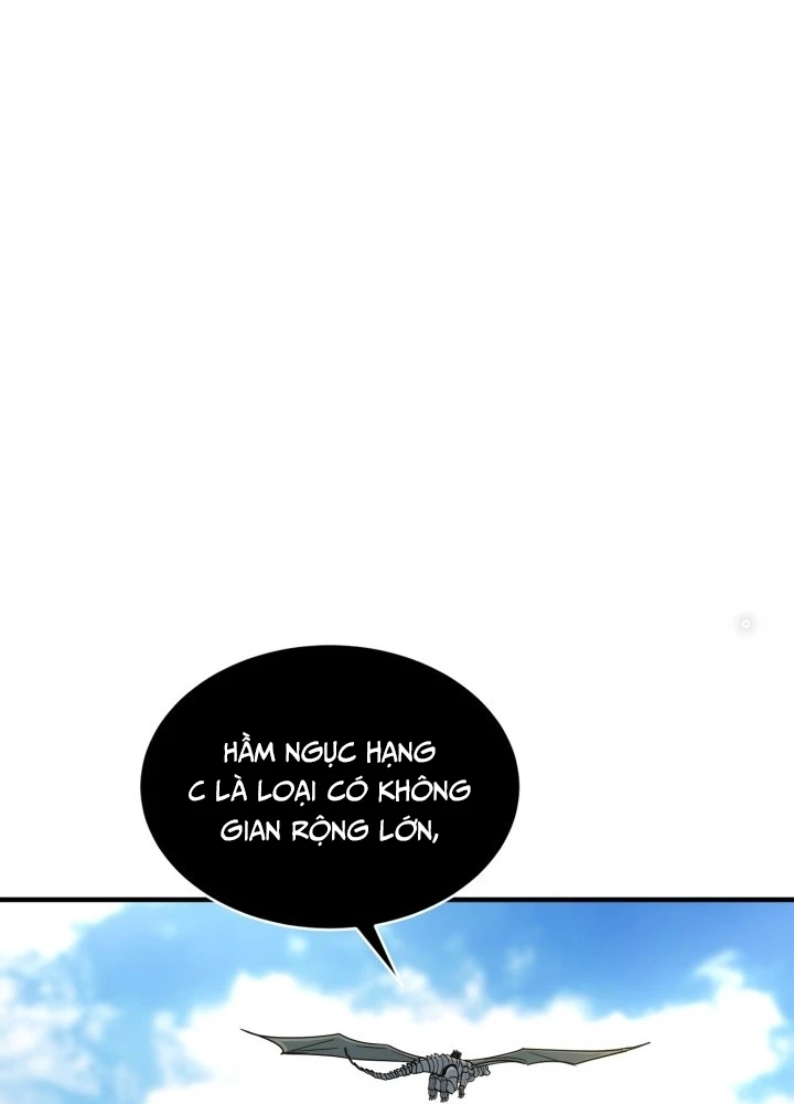 Ngôi Nhà Kết Nối Với Hầm Ngục Chapter 71 - 37