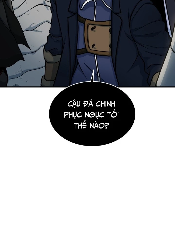 Ngôi Nhà Kết Nối Với Hầm Ngục Chapter 71 - 41