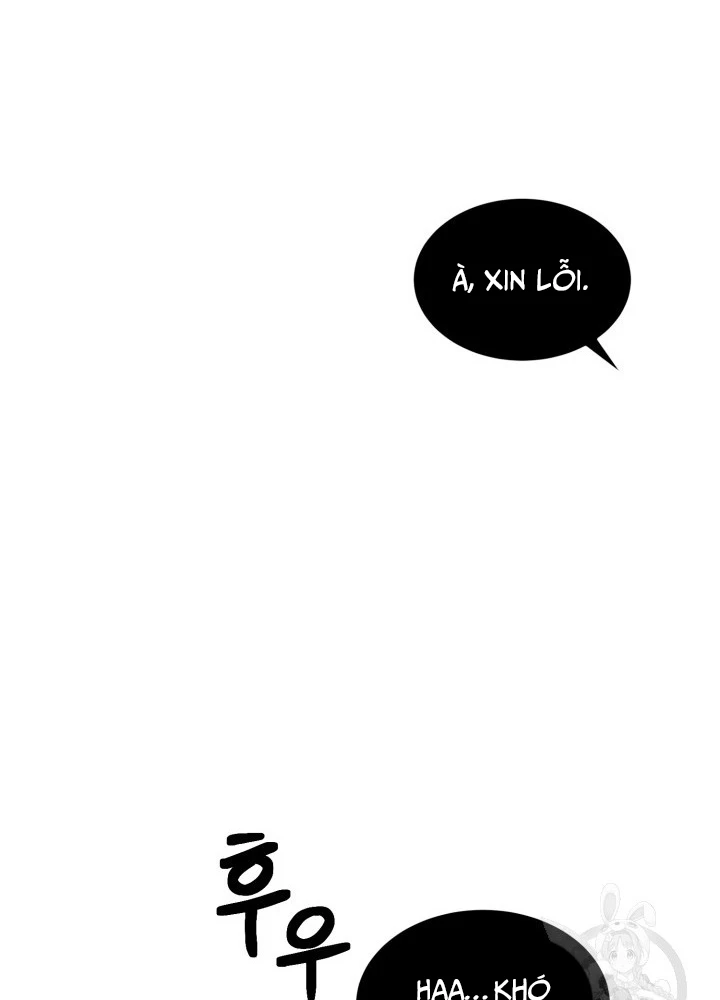 Ngôi Nhà Kết Nối Với Hầm Ngục Chapter 71 - 47