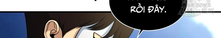 Ngôi Nhà Kết Nối Với Hầm Ngục Chapter 71 - 48