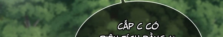 Ngôi Nhà Kết Nối Với Hầm Ngục Chapter 71 - 52