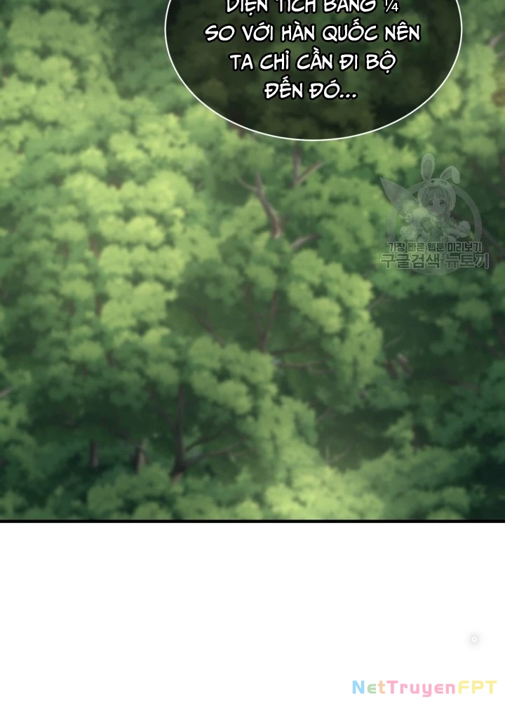 Ngôi Nhà Kết Nối Với Hầm Ngục Chapter 71 - 53
