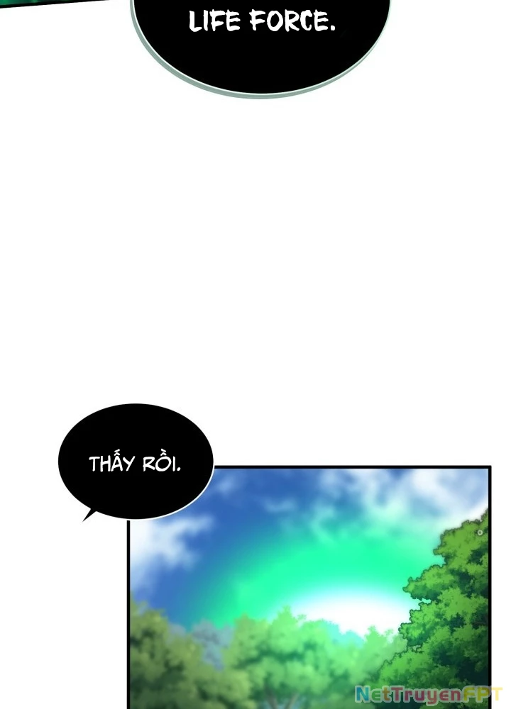Ngôi Nhà Kết Nối Với Hầm Ngục Chapter 71 - 59