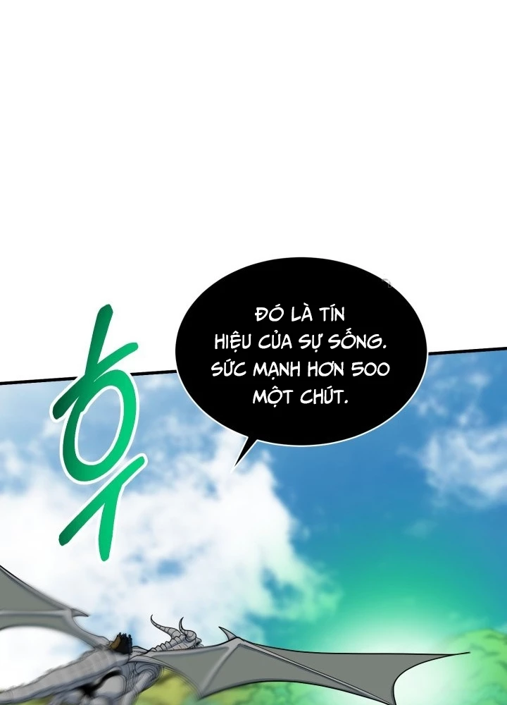 Ngôi Nhà Kết Nối Với Hầm Ngục Chapter 71 - 61