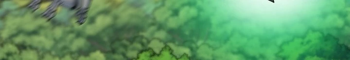 Ngôi Nhà Kết Nối Với Hầm Ngục Chapter 71 - 62