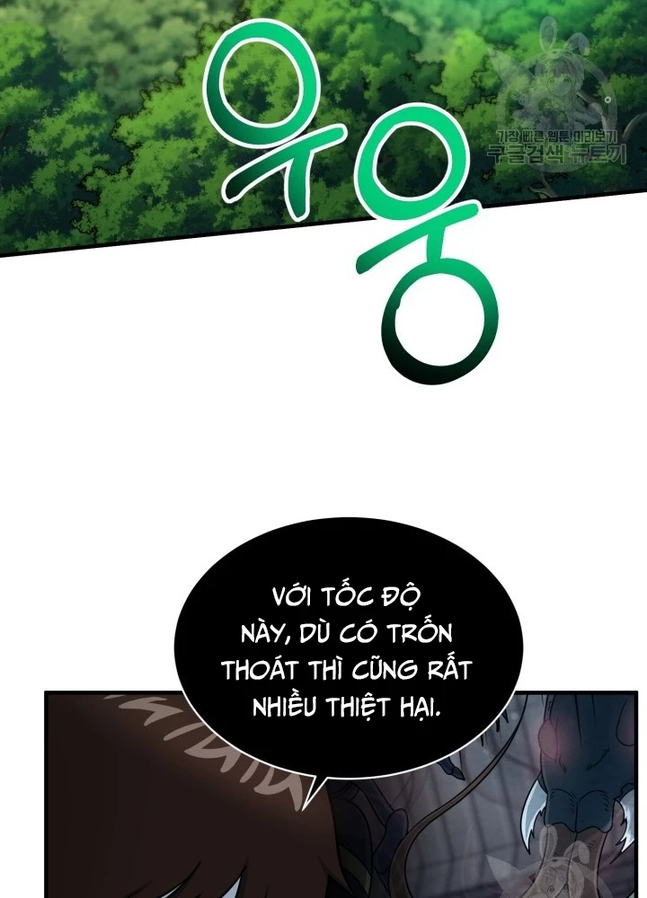 Ngôi Nhà Kết Nối Với Hầm Ngục Chapter 71 - 63
