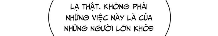 Ngôi Nhà Kết Nối Với Hầm Ngục Chapter 71 - 82