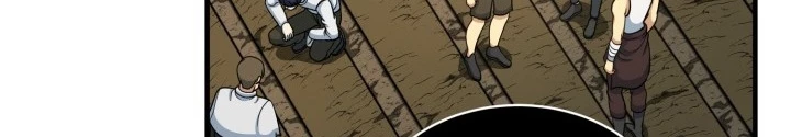 Ngôi Nhà Kết Nối Với Hầm Ngục Chapter 71 - 86