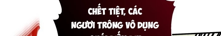 Ngôi Nhà Kết Nối Với Hầm Ngục Chapter 71 - 92