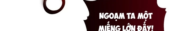Ngôi Nhà Kết Nối Với Hầm Ngục Chapter 71 - 98