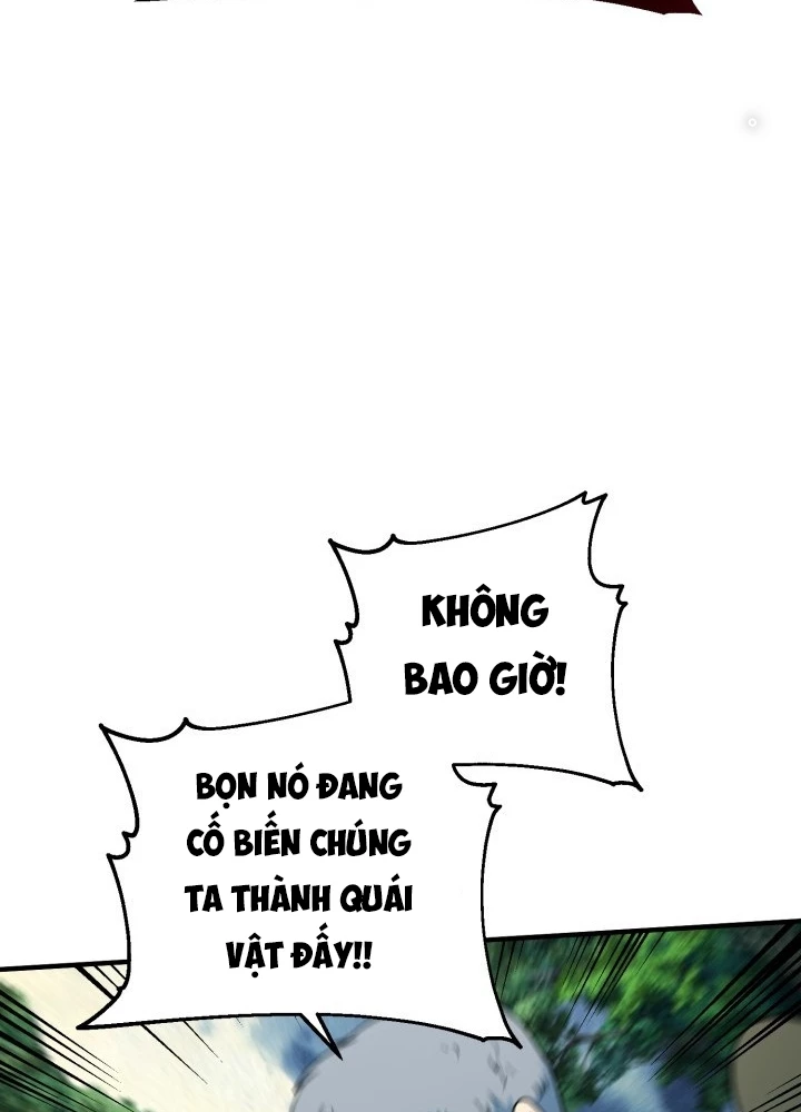 Ngôi Nhà Kết Nối Với Hầm Ngục Chapter 71 - 103