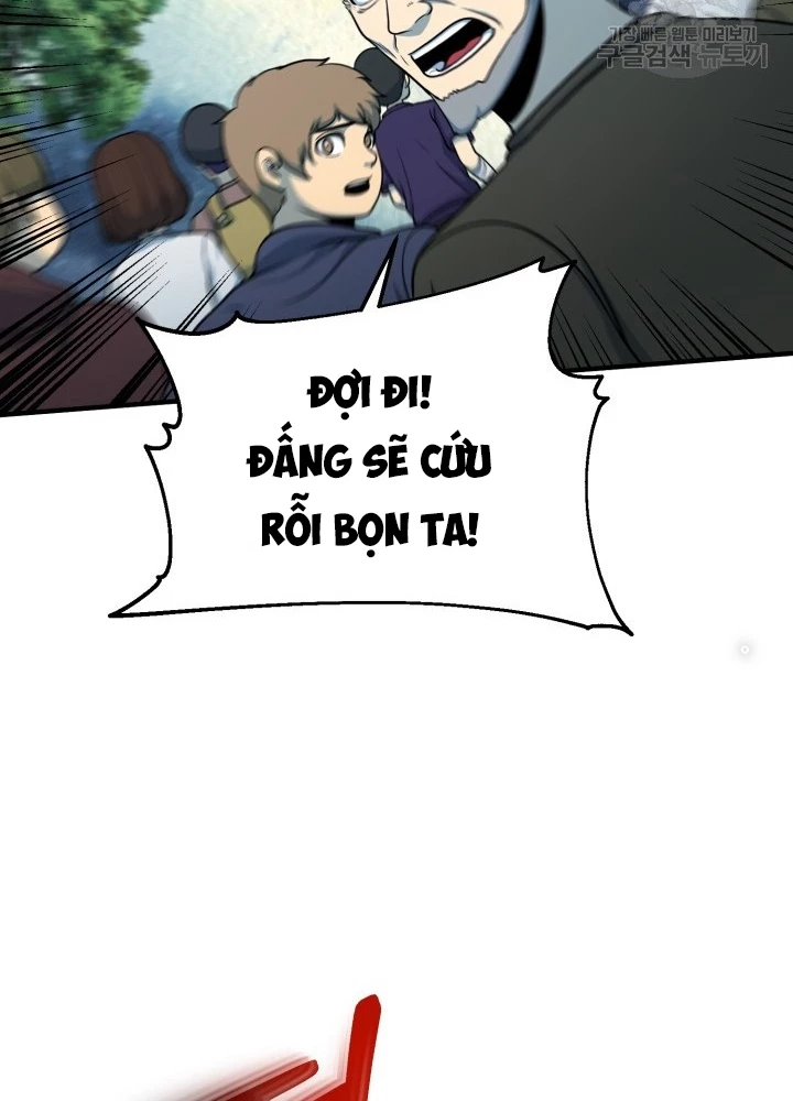 Ngôi Nhà Kết Nối Với Hầm Ngục Chapter 71 - 105