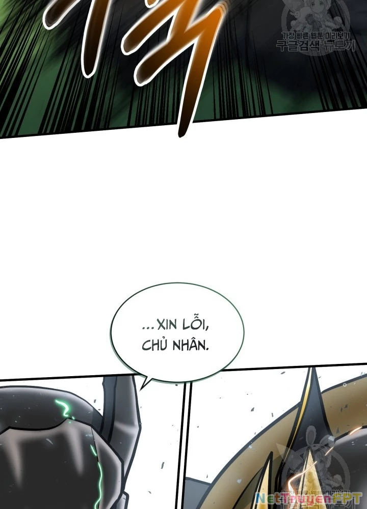 Ngôi Nhà Kết Nối Với Hầm Ngục Chapter 71 - 121