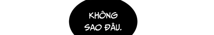 Ngôi Nhà Kết Nối Với Hầm Ngục Chapter 71 - 124