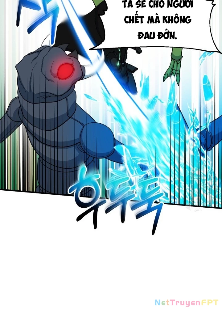 Ngôi Nhà Kết Nối Với Hầm Ngục Chapter 71 - 139
