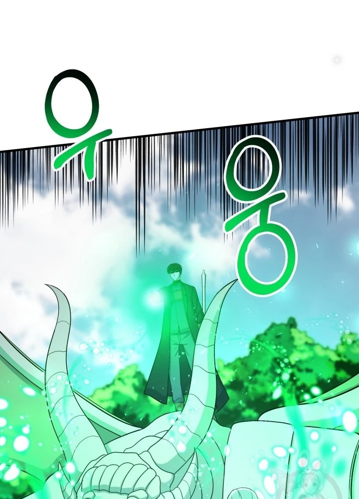 Ngôi Nhà Kết Nối Với Hầm Ngục Chapter 71 - 145