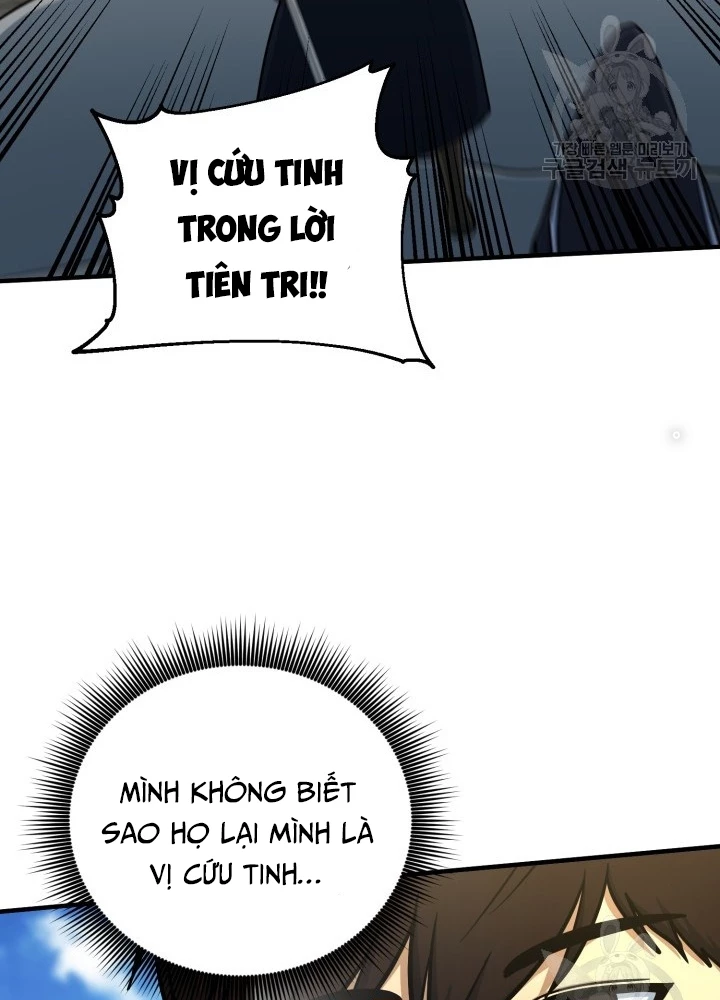 Ngôi Nhà Kết Nối Với Hầm Ngục Chapter 71 - 153