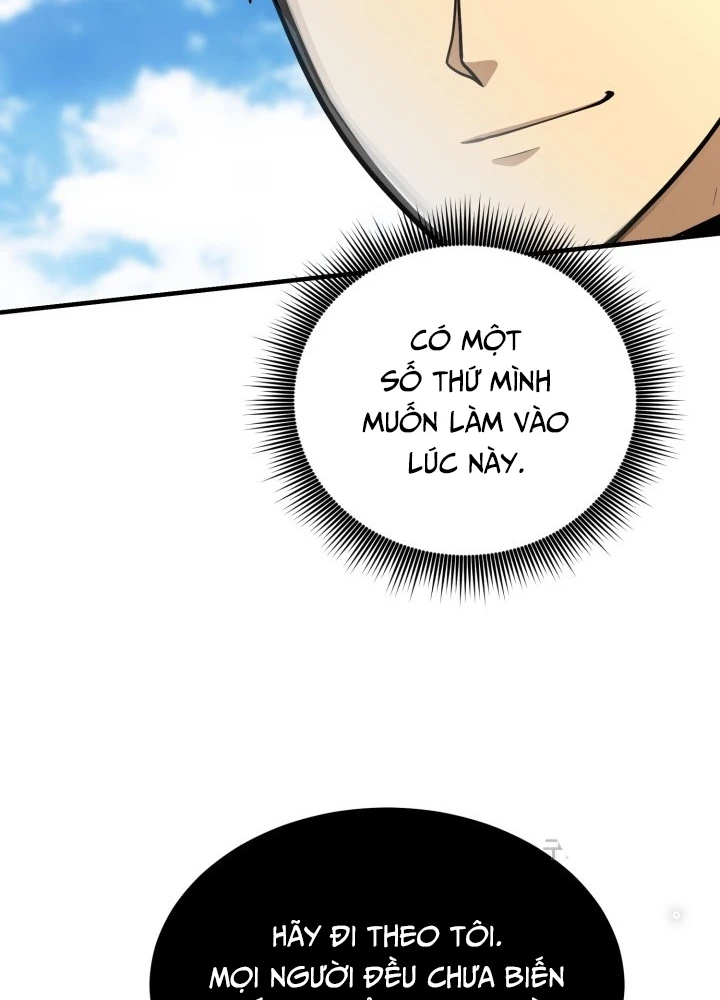 Ngôi Nhà Kết Nối Với Hầm Ngục Chapter 71 - 155