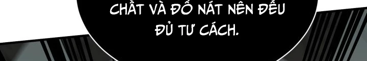 Ngôi Nhà Kết Nối Với Hầm Ngục Chapter 71 - 156