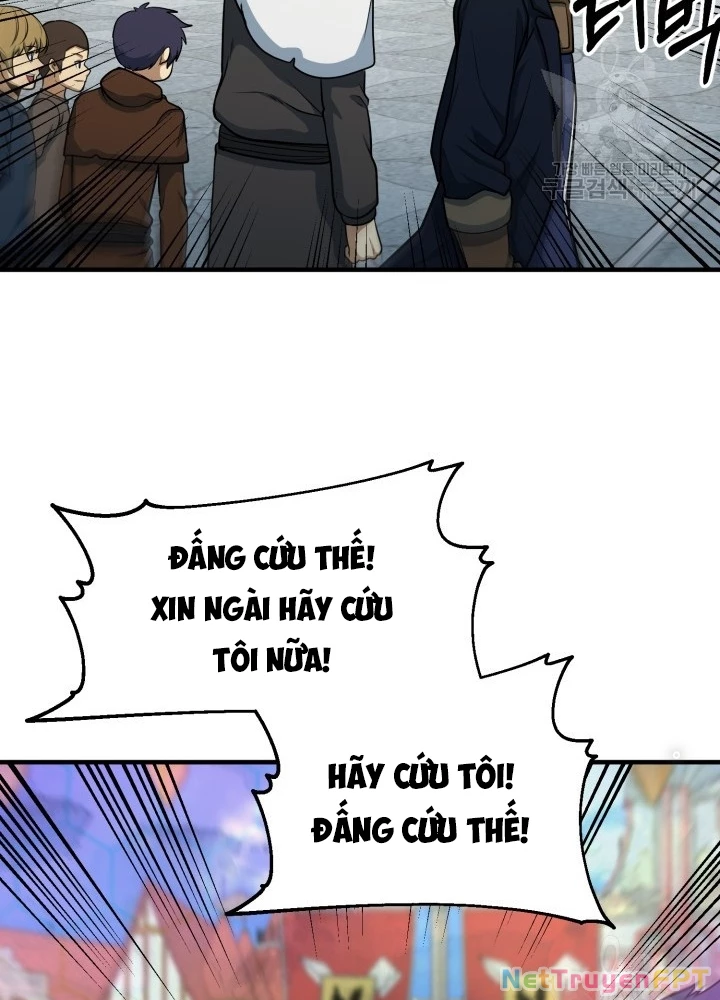 Ngôi Nhà Kết Nối Với Hầm Ngục Chapter 71 - 161