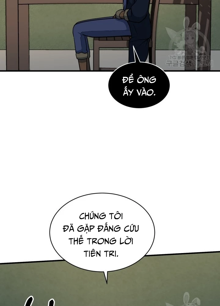 Ngôi Nhà Kết Nối Với Hầm Ngục Chapter 71 - 169