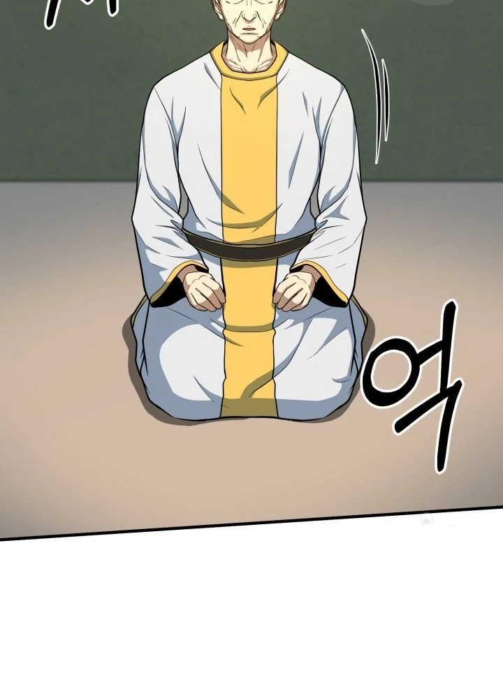 Ngôi Nhà Kết Nối Với Hầm Ngục Chapter 71 - 171