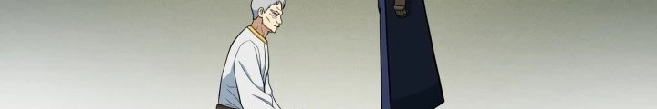 Ngôi Nhà Kết Nối Với Hầm Ngục Chapter 71 - 176