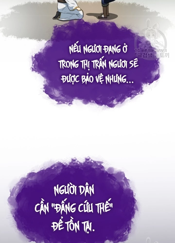 Ngôi Nhà Kết Nối Với Hầm Ngục Chapter 71 - 177