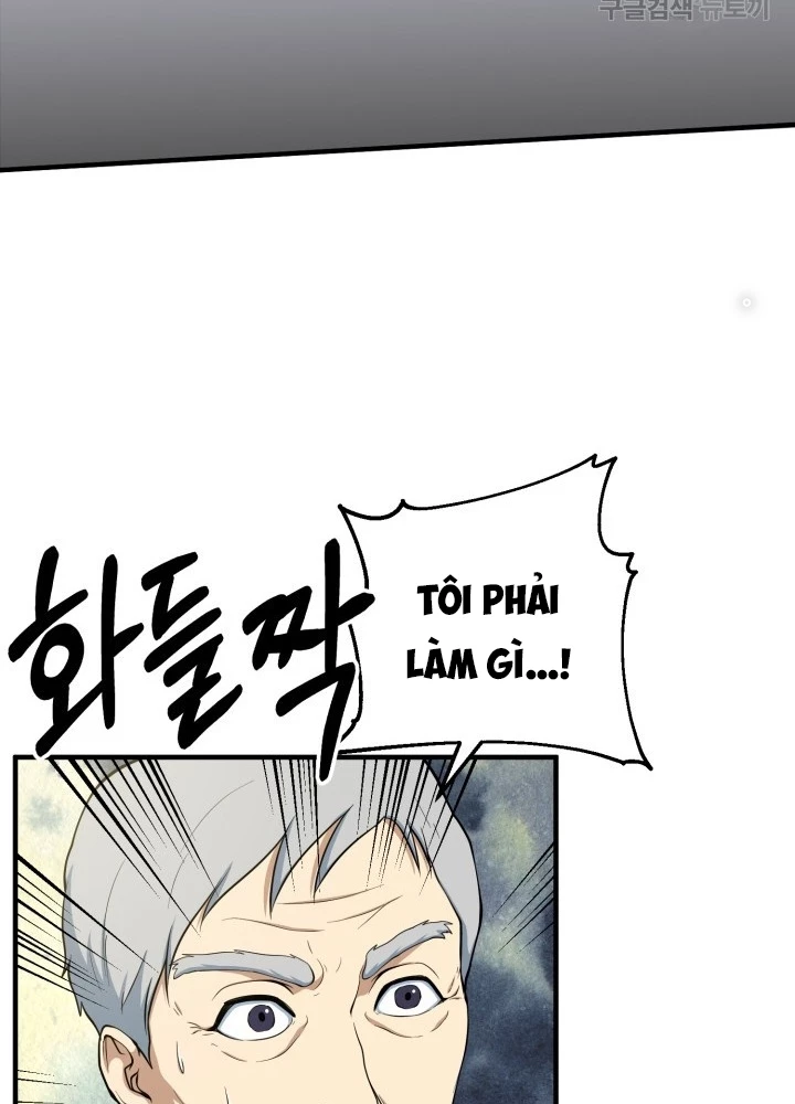 Ngôi Nhà Kết Nối Với Hầm Ngục Chapter 71 - 179