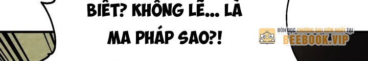 Ngôi Nhà Kết Nối Với Hầm Ngục Chapter 71 - 184