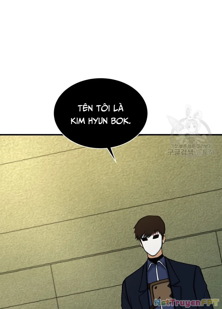 Ngôi Nhà Kết Nối Với Hầm Ngục Chapter 71 - 191
