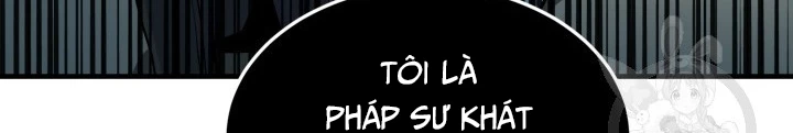 Ngôi Nhà Kết Nối Với Hầm Ngục Chapter 71 - 194