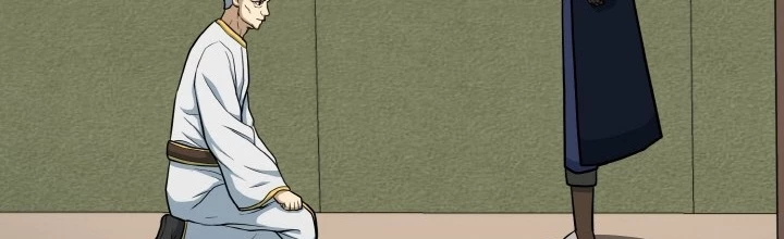 Ngôi Nhà Kết Nối Với Hầm Ngục Chapter 72 - 2