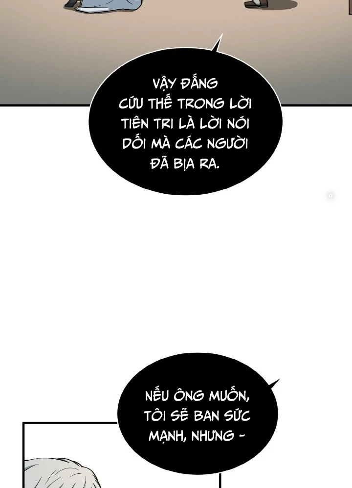Ngôi Nhà Kết Nối Với Hầm Ngục Chapter 72 - 3