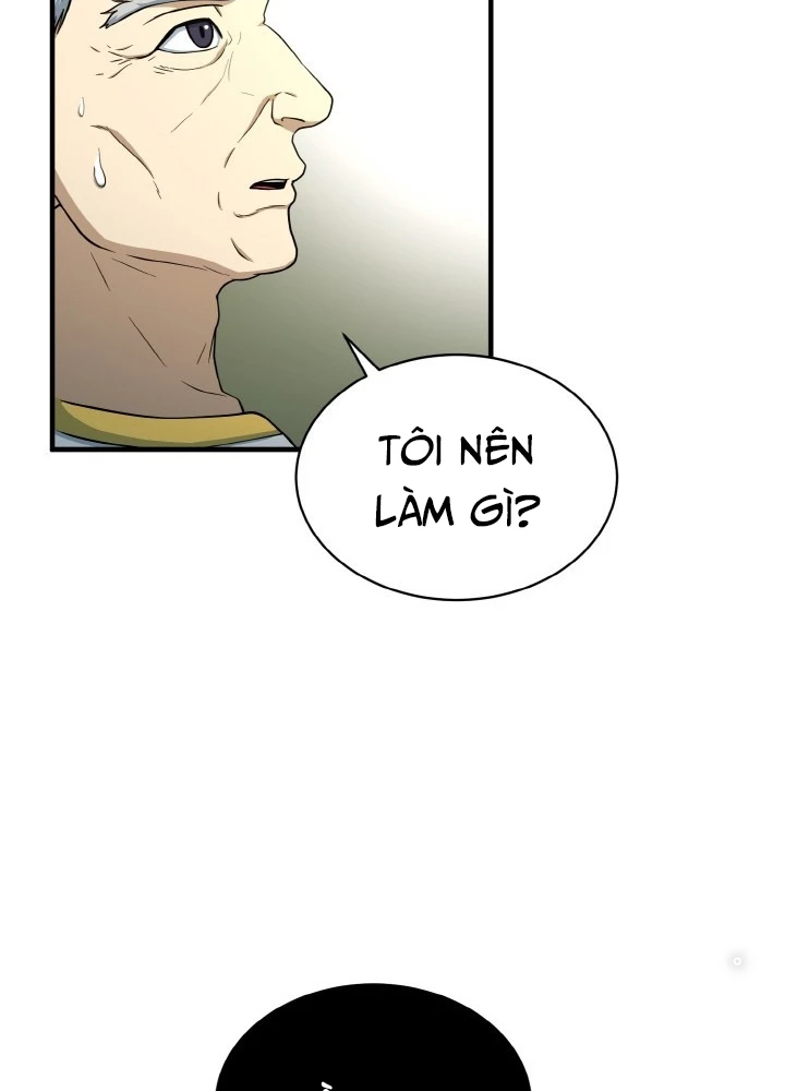Ngôi Nhà Kết Nối Với Hầm Ngục Chapter 72 - 5