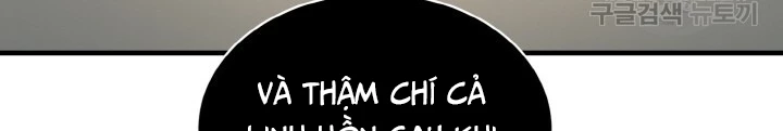 Ngôi Nhà Kết Nối Với Hầm Ngục Chapter 72 - 8