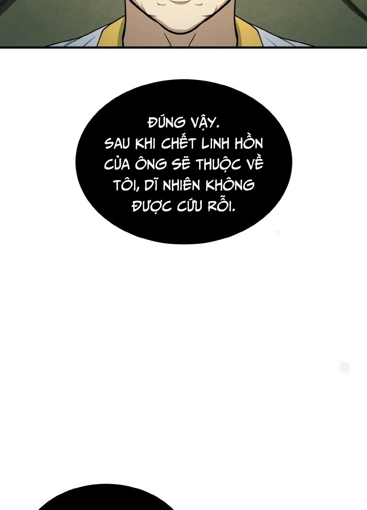 Ngôi Nhà Kết Nối Với Hầm Ngục Chapter 72 - 11