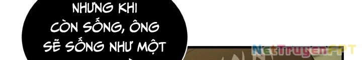 Ngôi Nhà Kết Nối Với Hầm Ngục Chapter 72 - 12