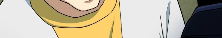 Ngôi Nhà Kết Nối Với Hầm Ngục Chapter 72 - 18