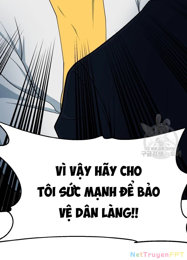 Ngôi Nhà Kết Nối Với Hầm Ngục Chapter 72 - 19