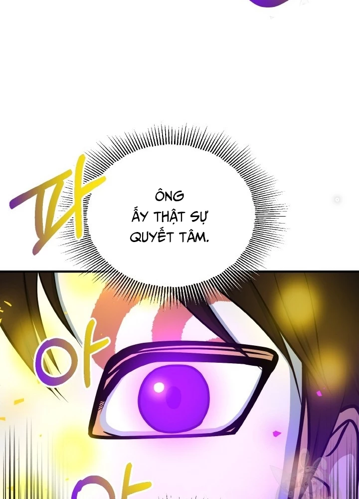 Ngôi Nhà Kết Nối Với Hầm Ngục Chapter 72 - 23