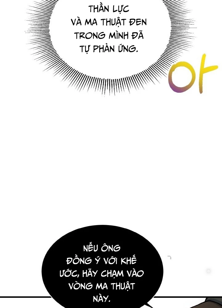 Ngôi Nhà Kết Nối Với Hầm Ngục Chapter 72 - 25